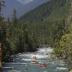 Rafting